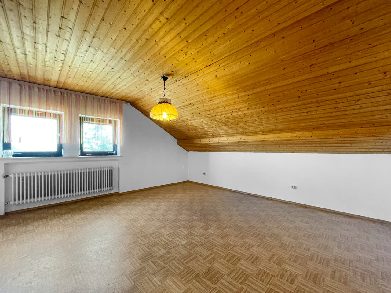Einfamilienhaus in Salching – Bild 13