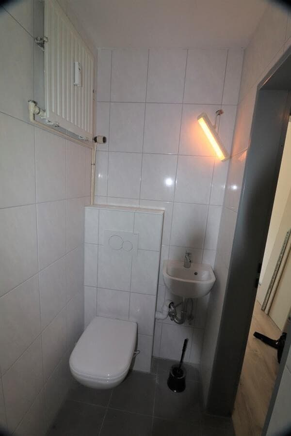 Etagenwohnung in Braunschweig – Bild 5