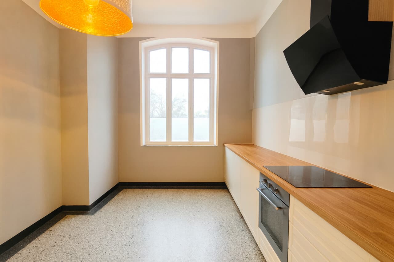 Zweifamilienhaus in Hude – Bild 12
