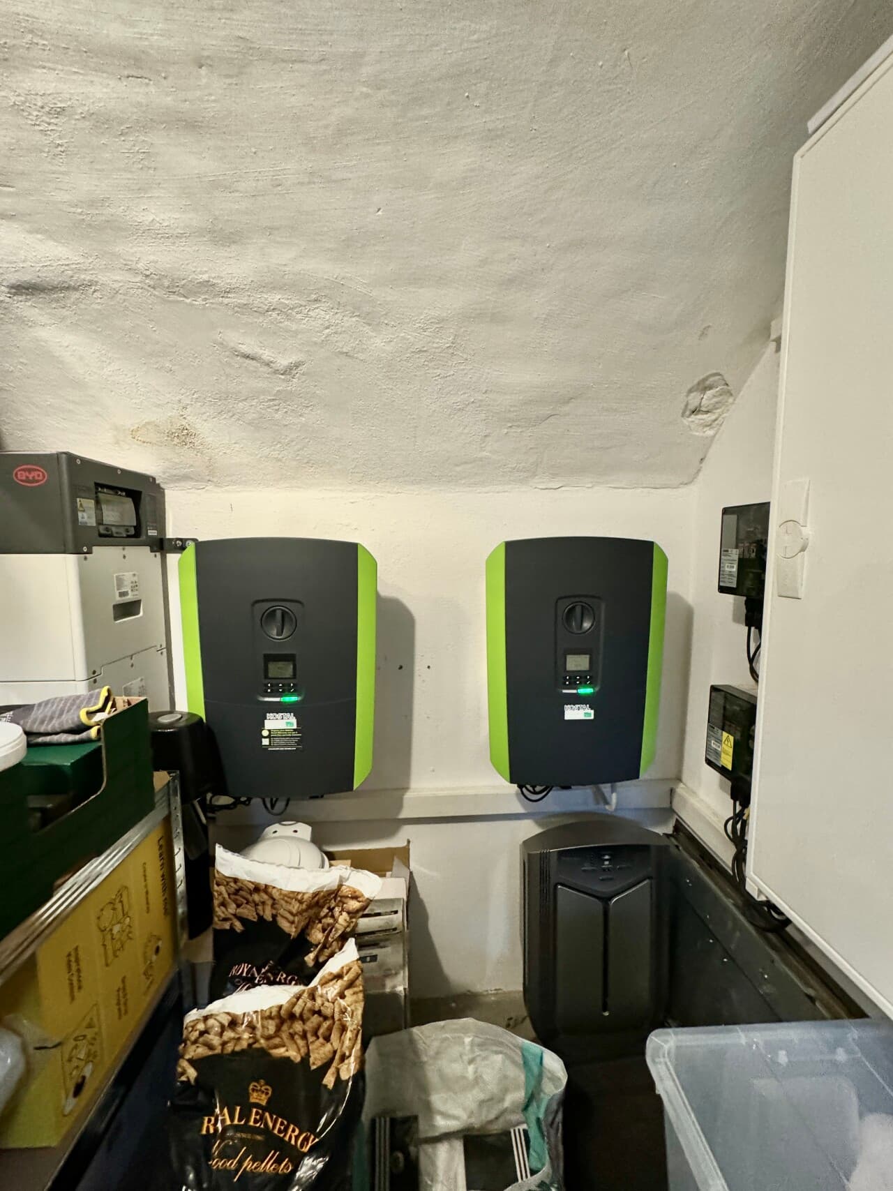 Einfamilienhaus in Selfkant – Bild 30