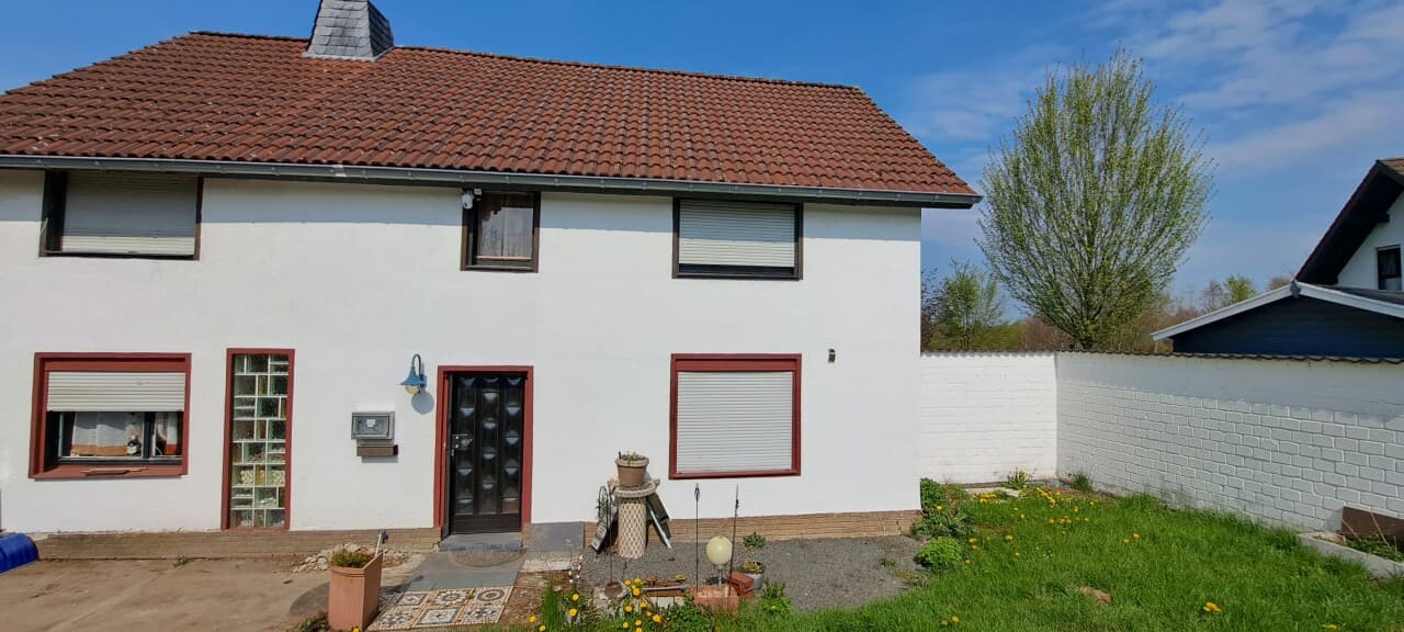 Einfamilienhaus in Eicherscheid – Bild 3