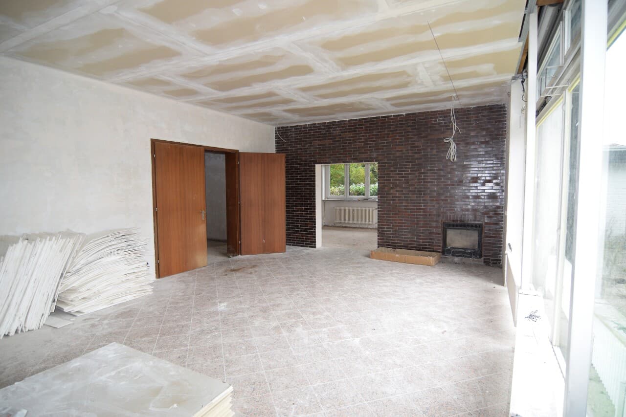 Bungalow in Kohlhof – Bild 30