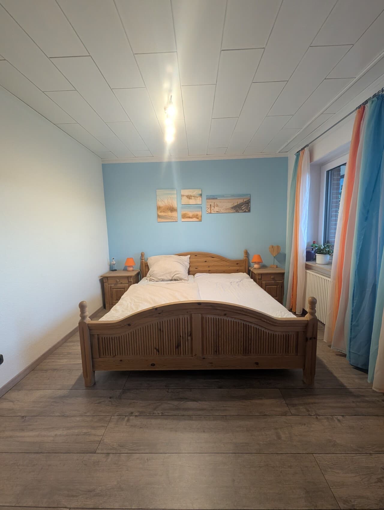 Einfamilienhaus in Bad Laasphe – Bild 32