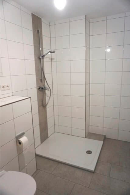 Etagenwohnung in Erftstadt – Bild 7