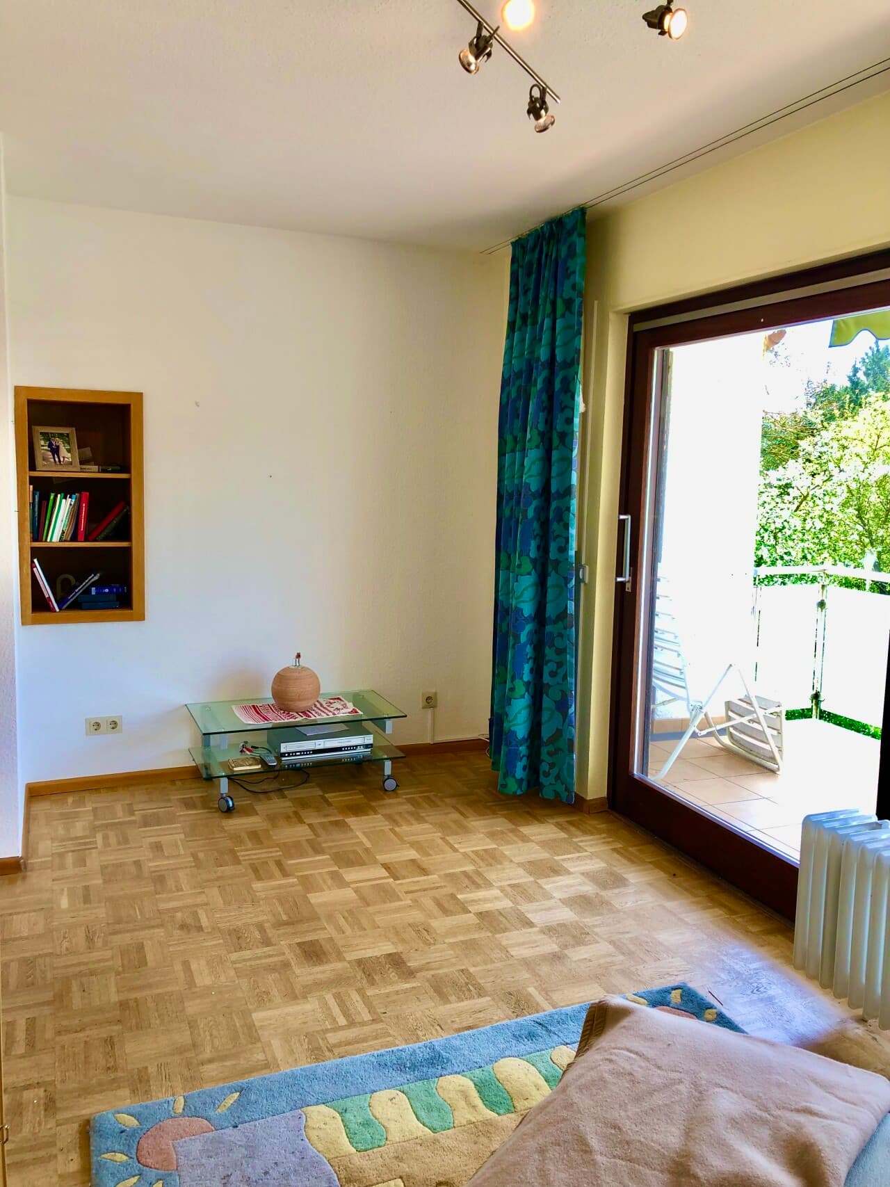 Einfamilienhaus in Breitenbach – Bild 5
