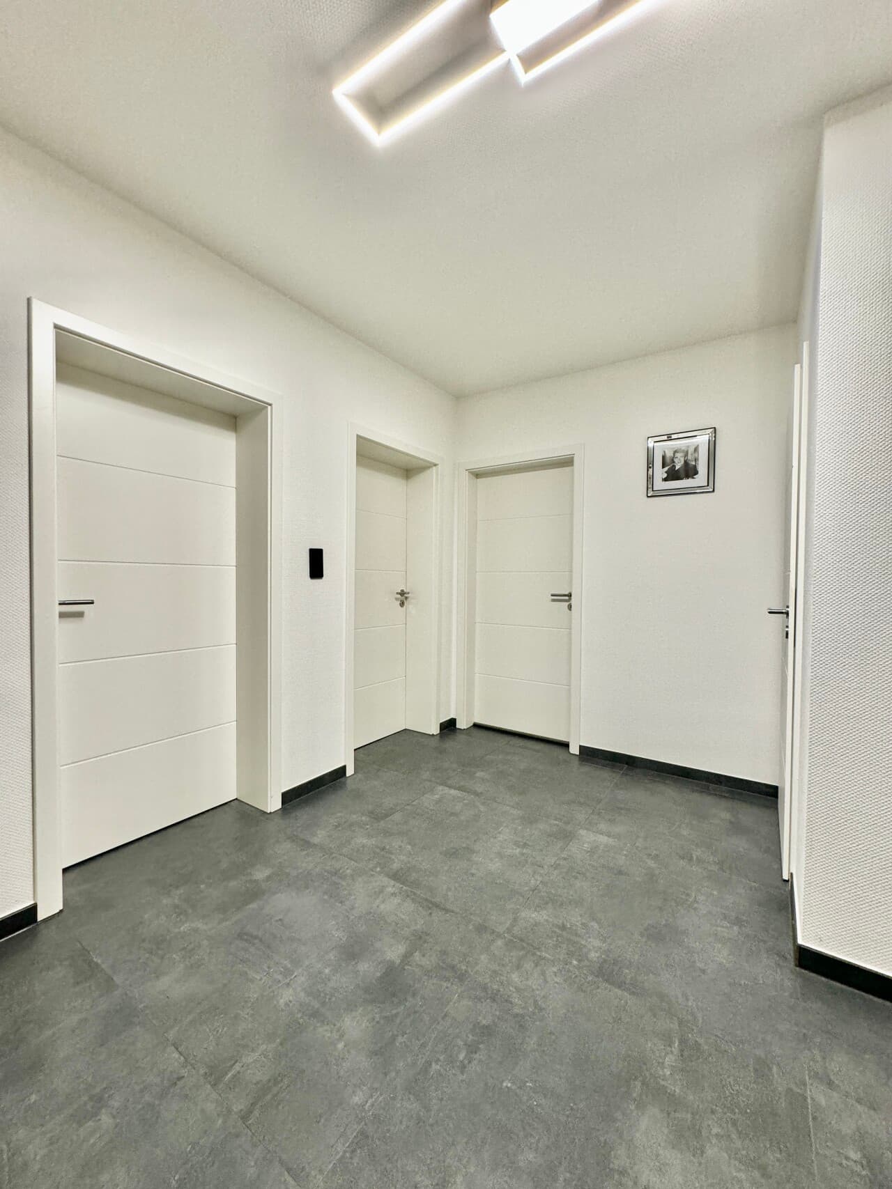 Bungalow in Erkelenz – Bild 39