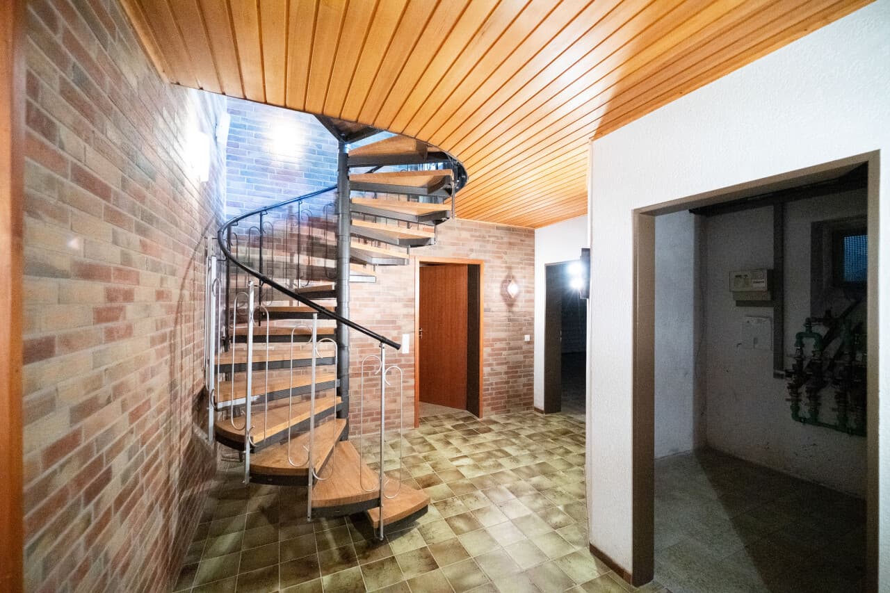 Bungalow in Xanten – Bild 10