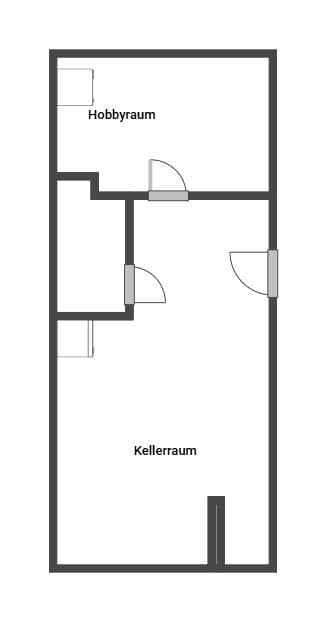 Einfamilienhaus in Kaltenborn OT Herschbach – Bild 30