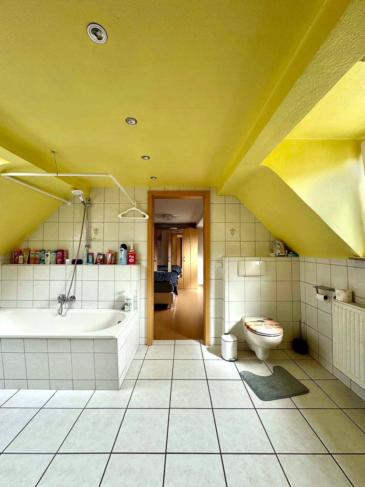 Zweifamilienhaus in Heinsberg – Bild 20