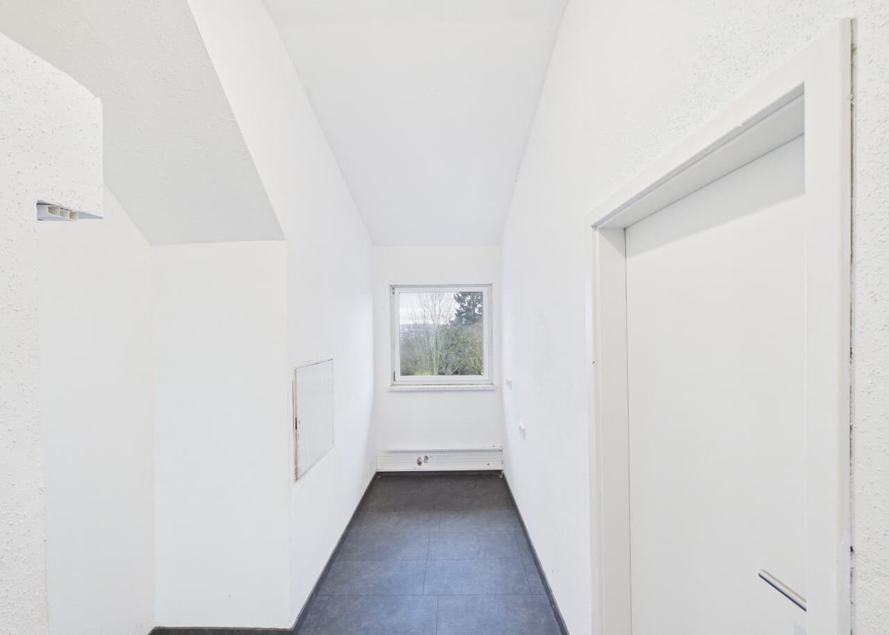 Einfamilienhaus in Quierschied – Bild 9