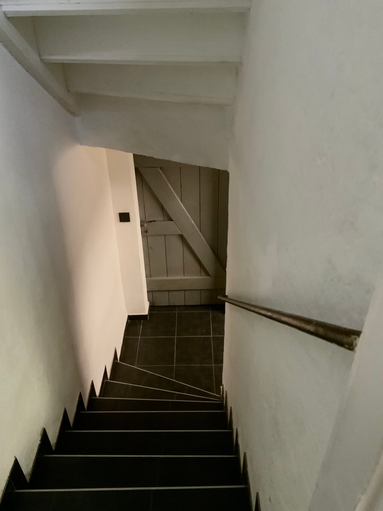 Einfamilienhaus in Frankfurt am Main – Bild 21