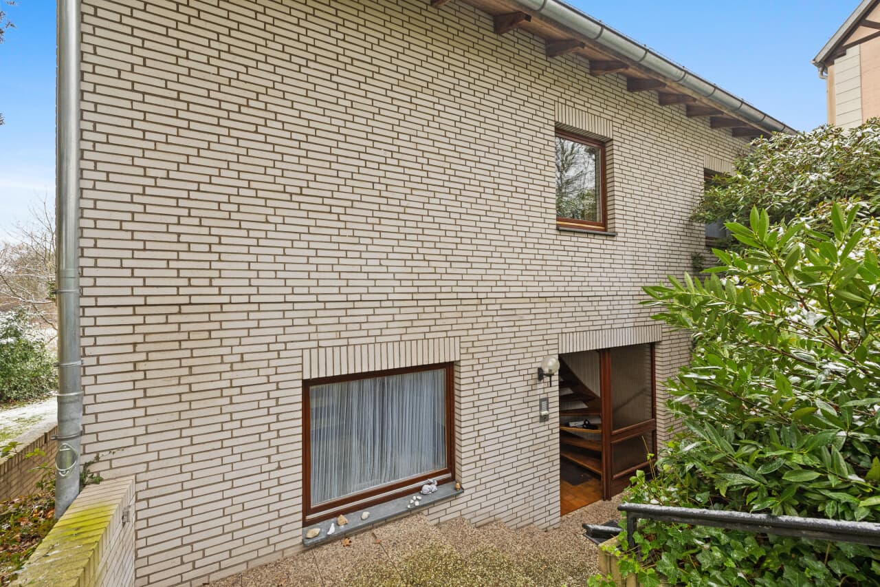 Einfamilienhaus in Walsrode – Bild 3