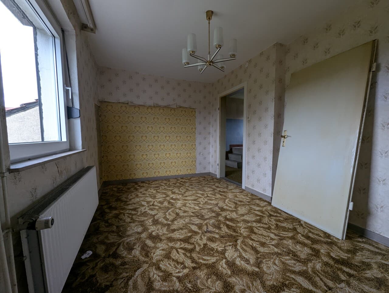 Einfamilienhaus in Algermissen – Bild 10