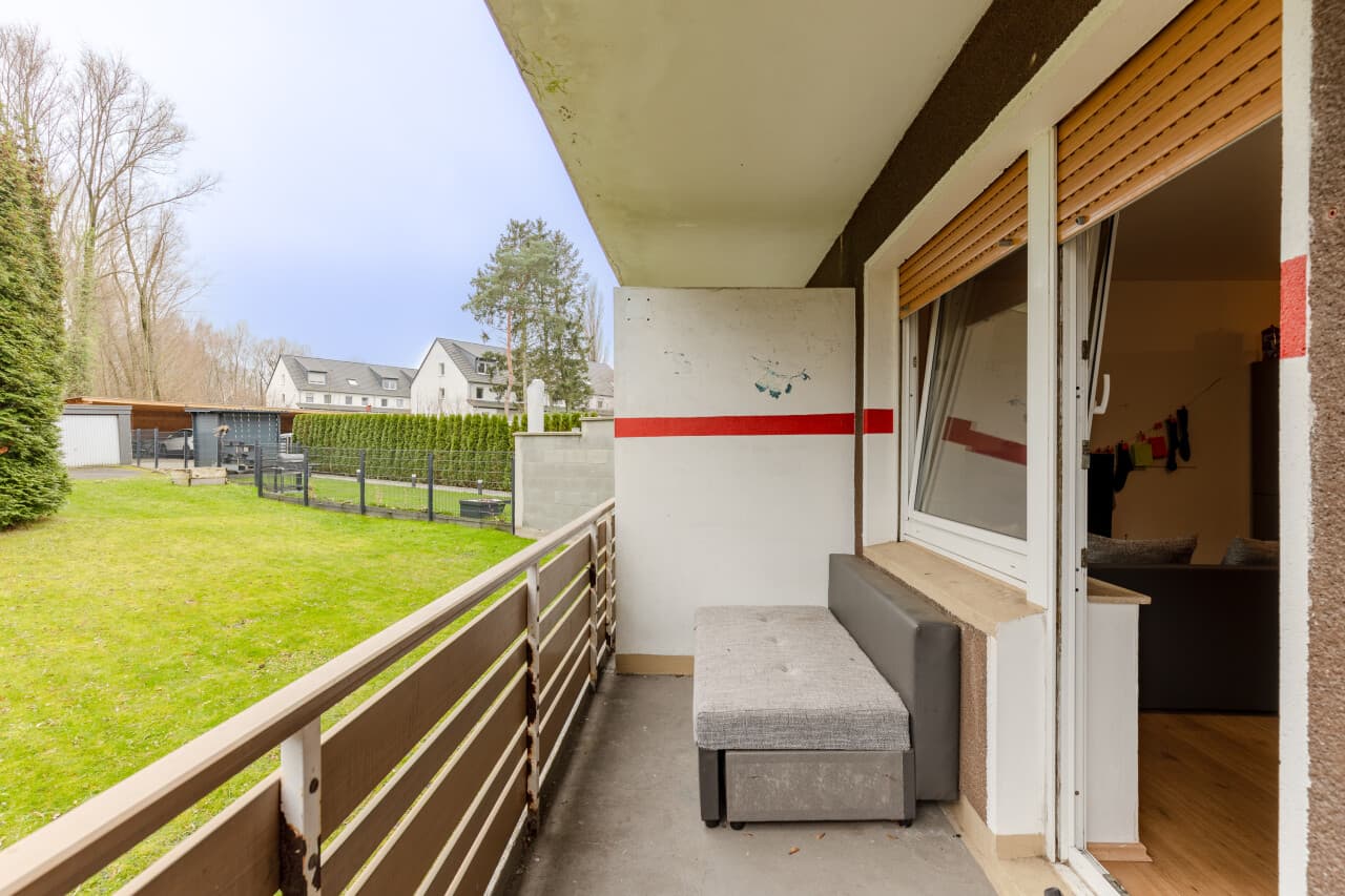 Mehrfamilienhaus in Essen – Bild 32