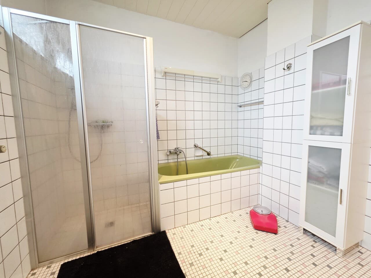Reihenendhaus in Wilhelmshaven – Bild 20
