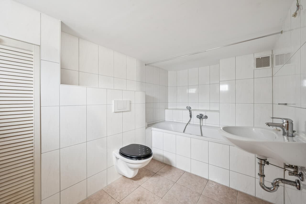 Reihenmittelhaus in Hildesheim – Bild 10