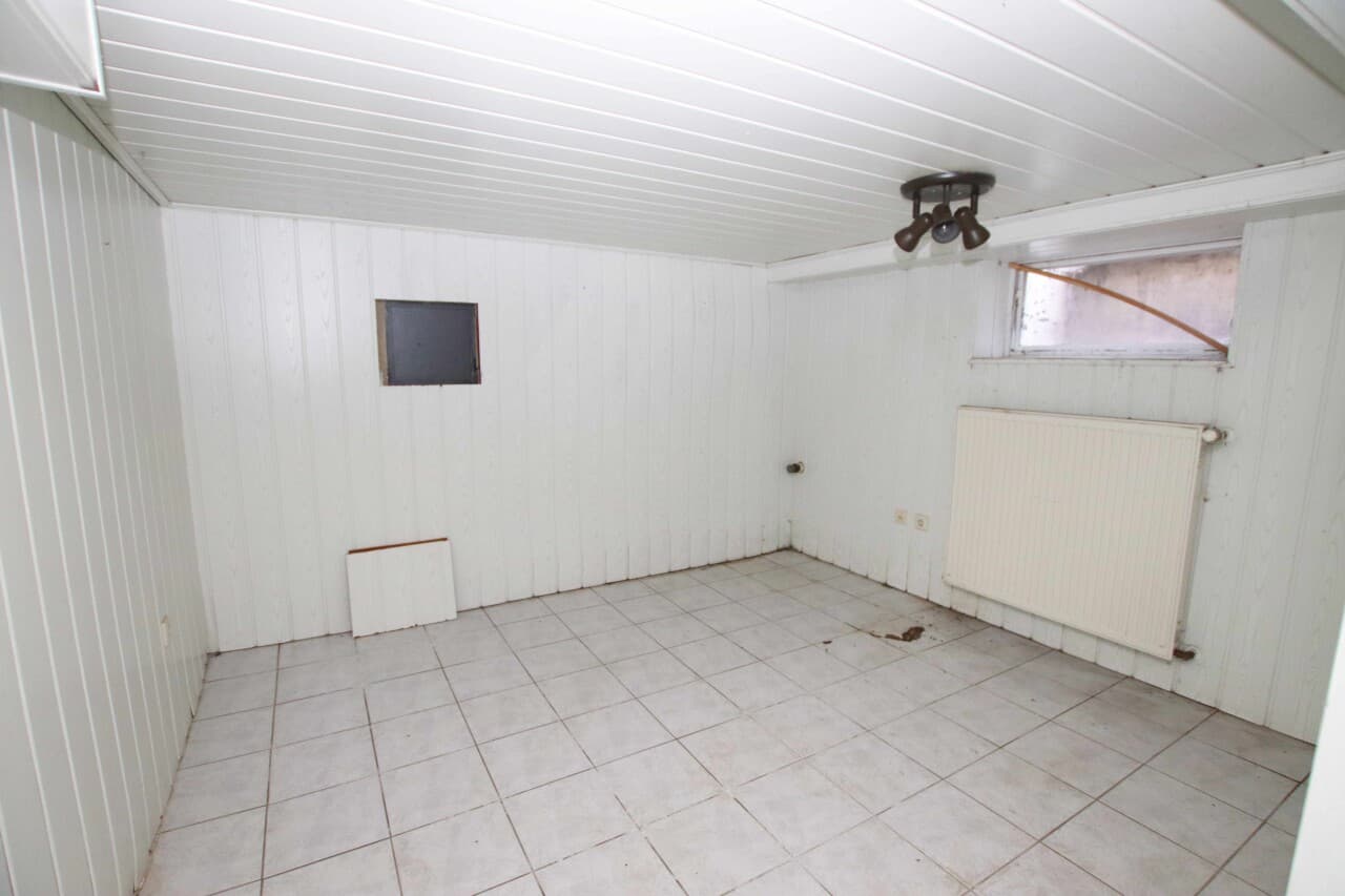 Einfamilienhaus in Nordhorn – Bild 16