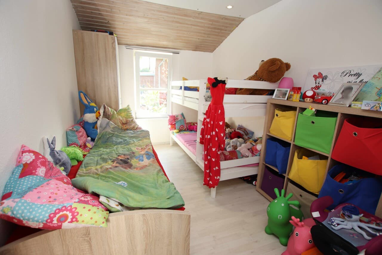 Einfamilienhaus in Schüttorf – Bild 24