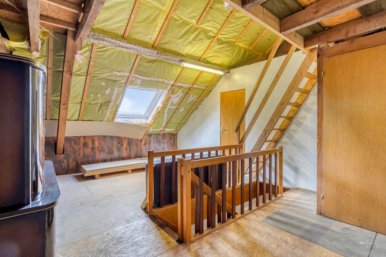 Bauernhaus in Kevelaer – Bild 27
