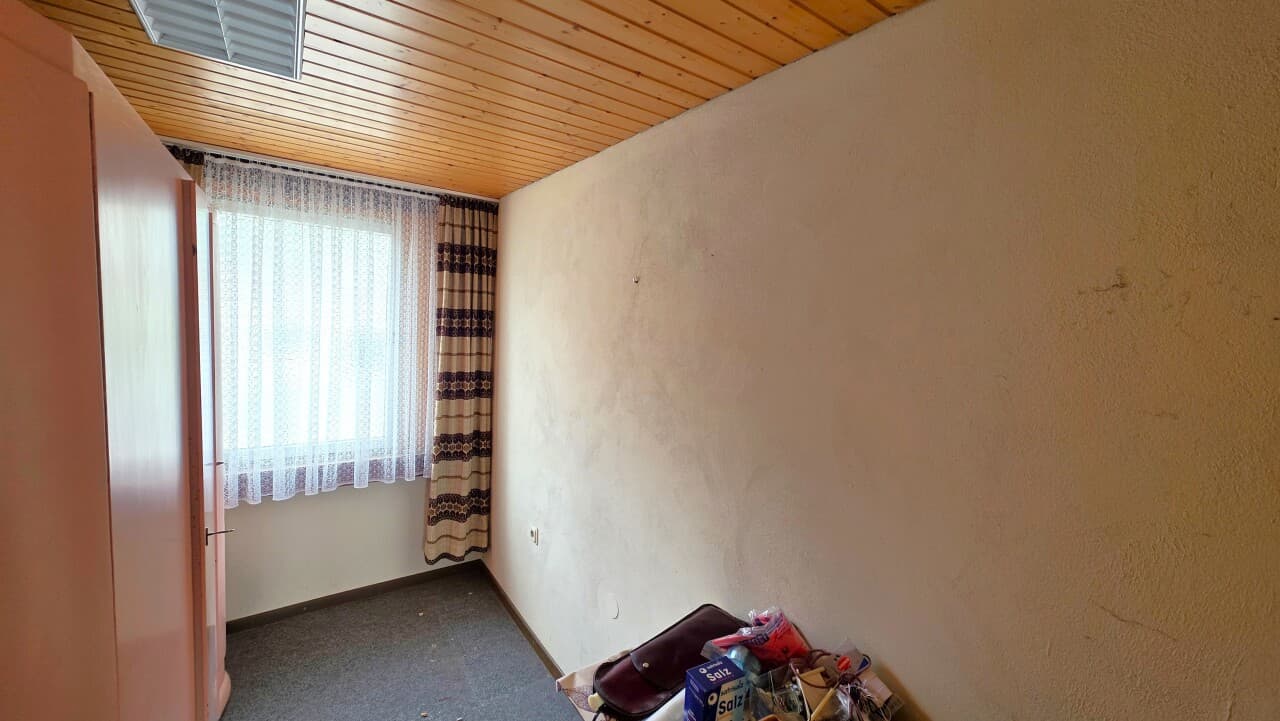 Einfamilienhaus in Saarbrücken-Bischmisheim – Bild 26