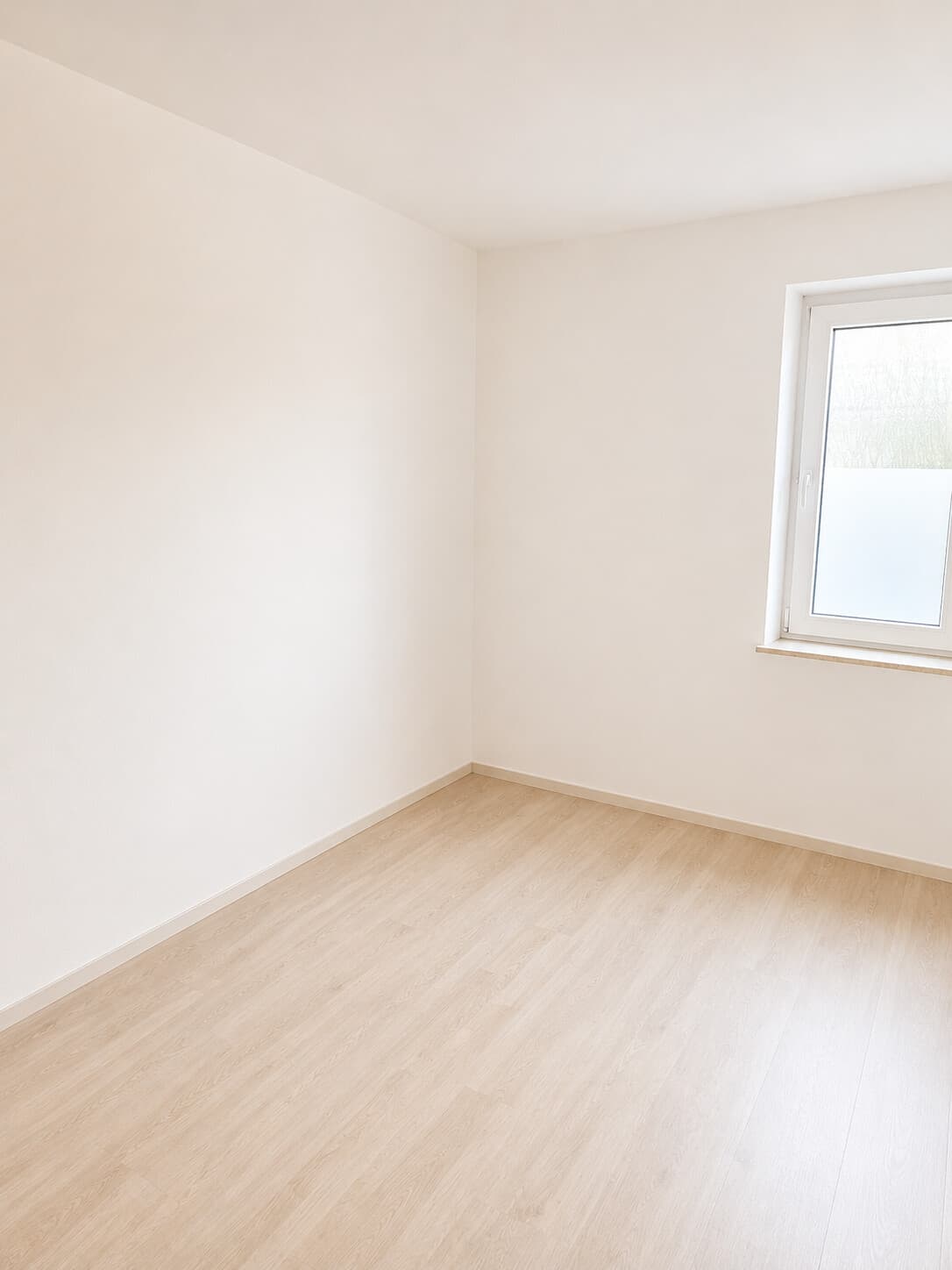 Erdgeschosswohnung in Pulheim – Bild 16