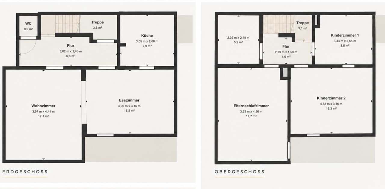 Doppelhaushälfte in Heinsberg – Bild 31