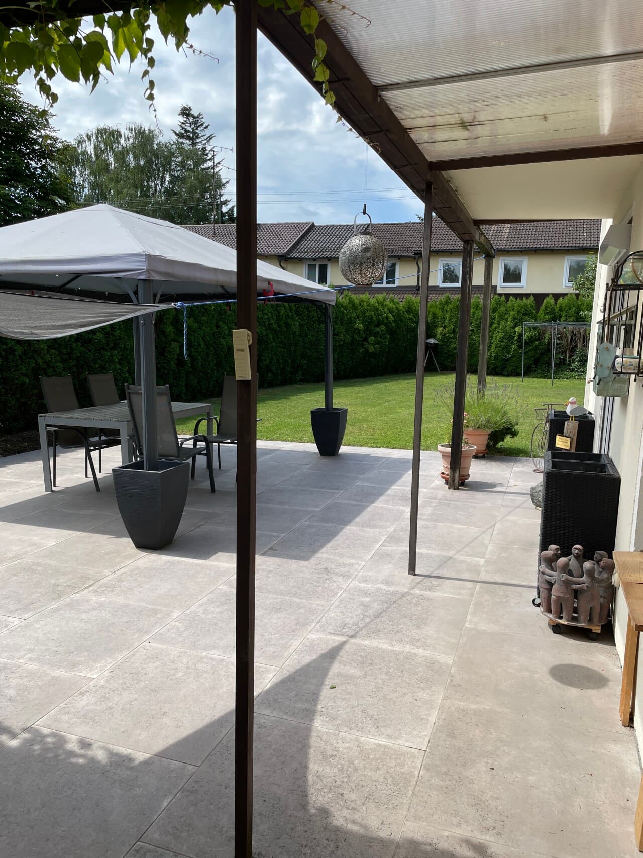 Einfamilienhaus in Riemerling – Bild 3