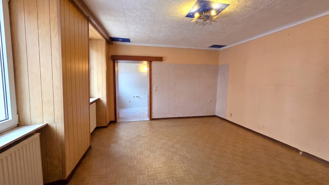 Reihenmittelhaus in Sulzbach – Bild 16