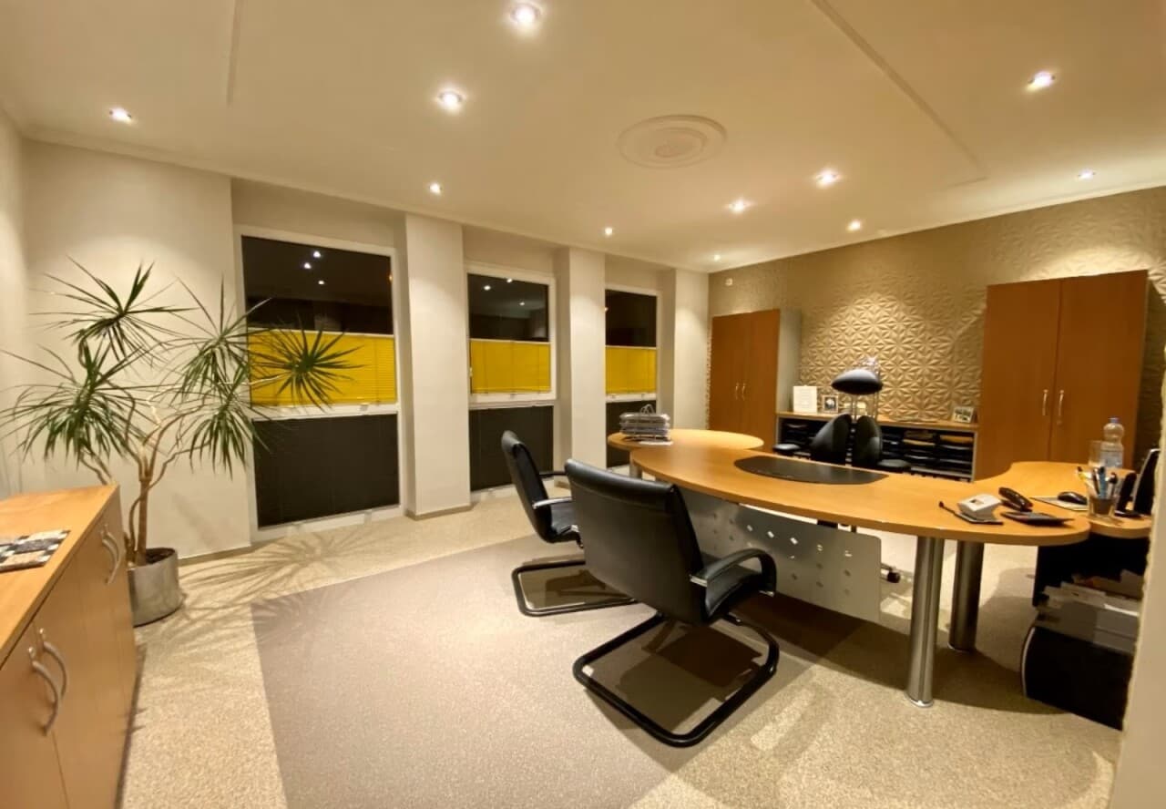 Wohn- und Geschäftshaus in Mönchengladbach – Bild 17