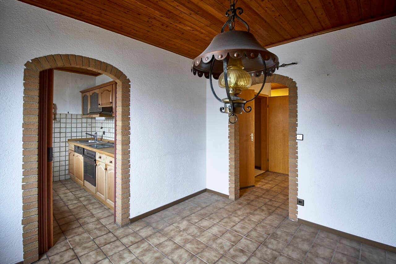 Etagenwohnung in Groß-Gerau – Bild 9