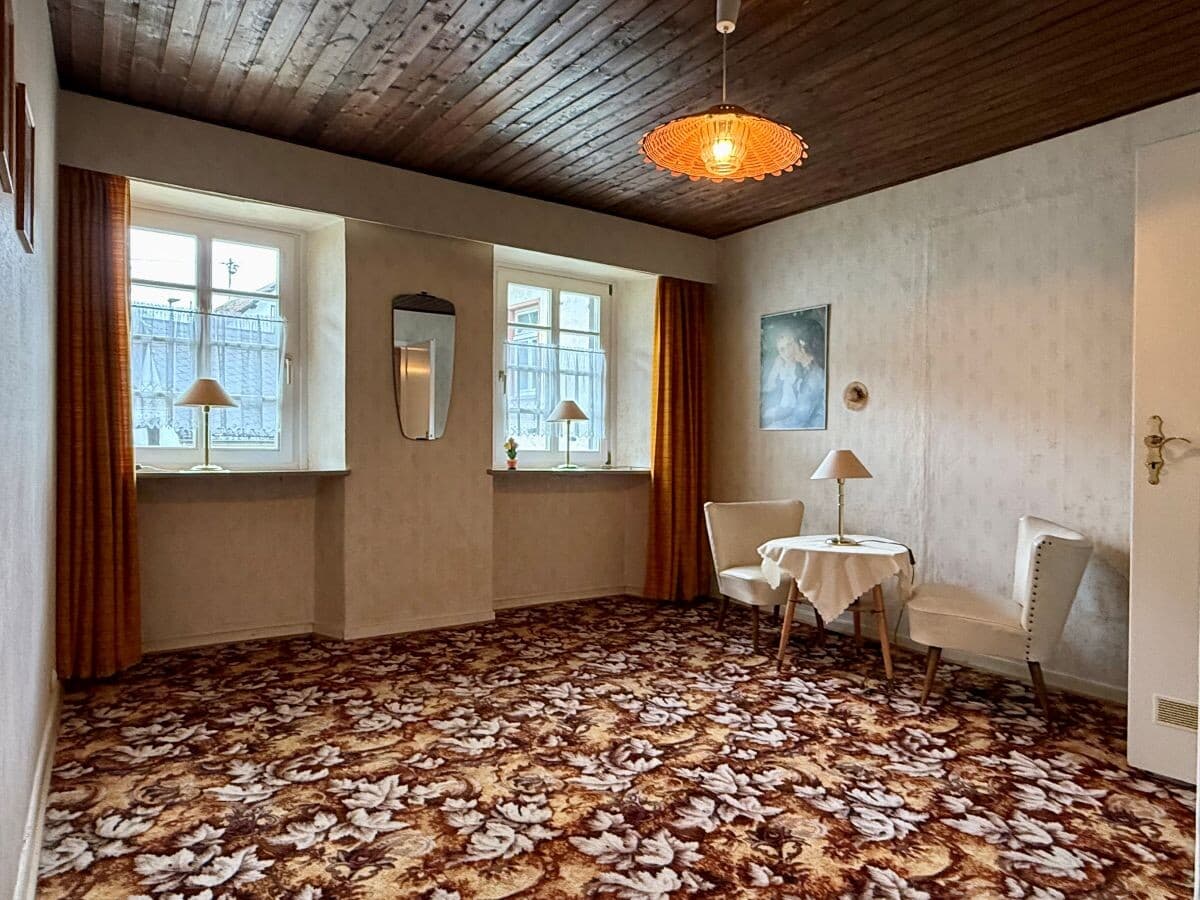 Einfamilienhaus in Lütz – Bild 48