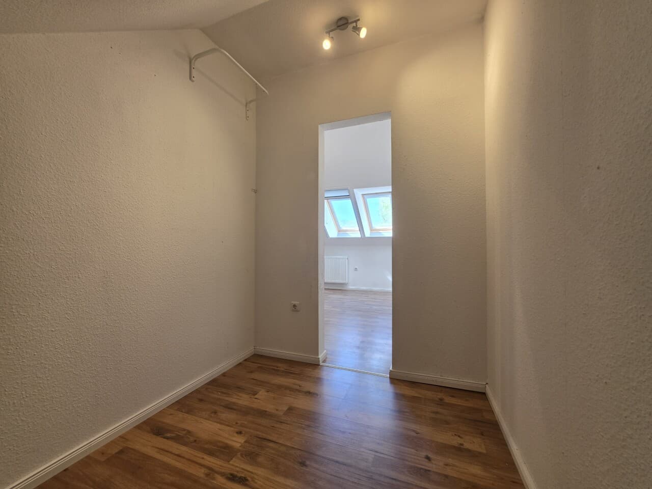 Maisonette in Dörverden – Bild 15