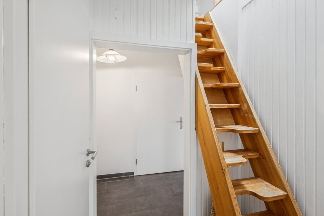 Zweifamilienhaus in Wistedt – Bild 14