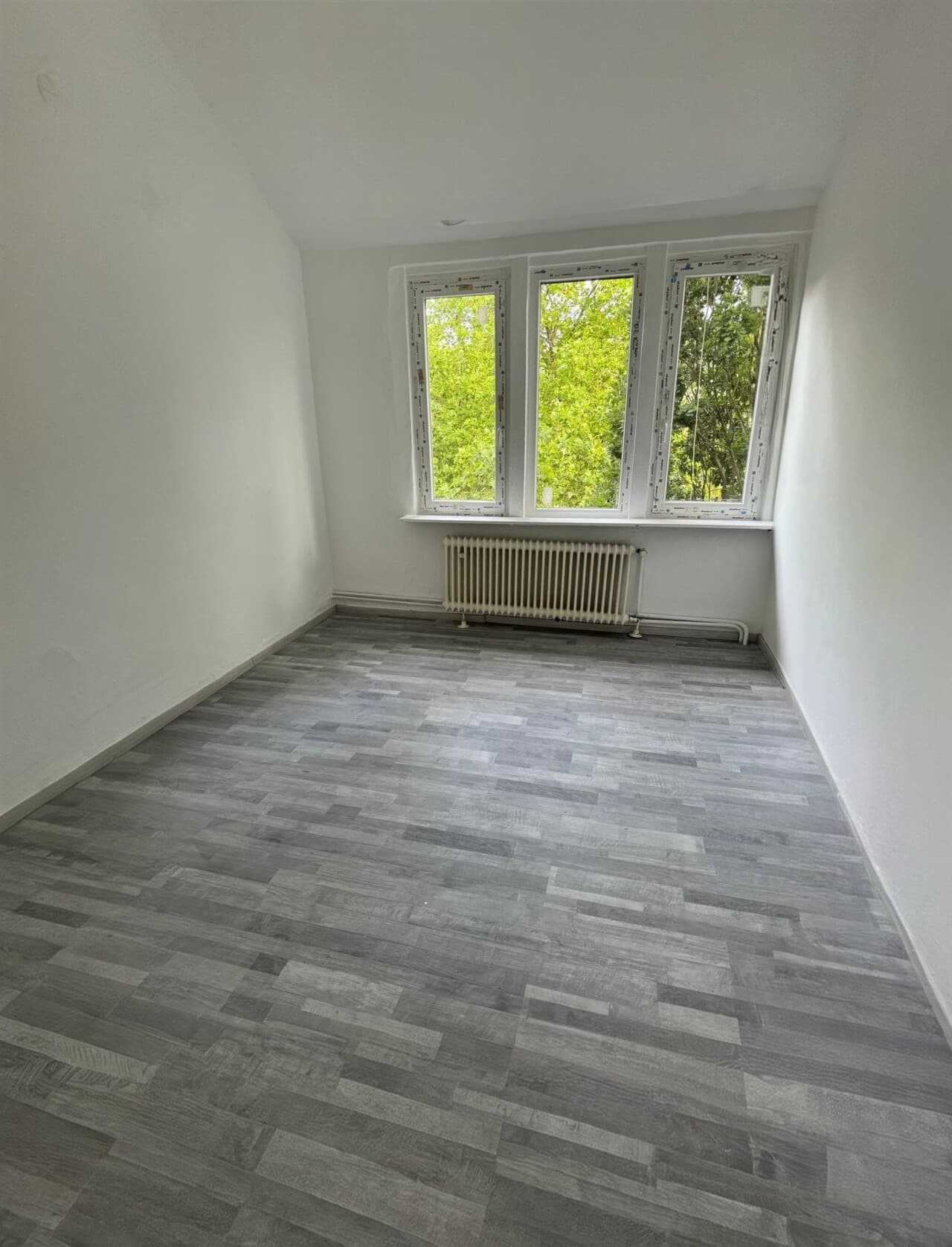 Wohnanlage in Mönchengladbach – Bild 8