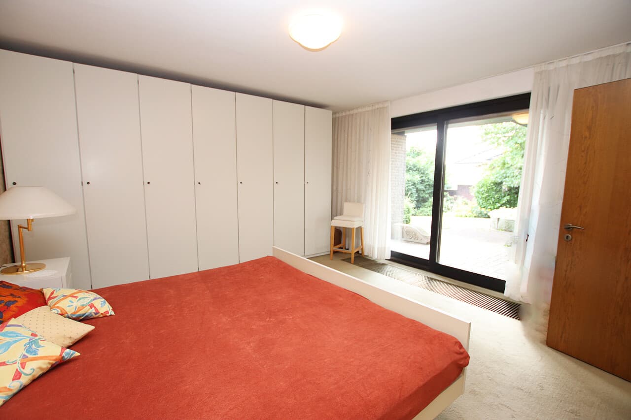 Einfamilienhaus in Bad Bentheim-Gildehaus – Bild 9