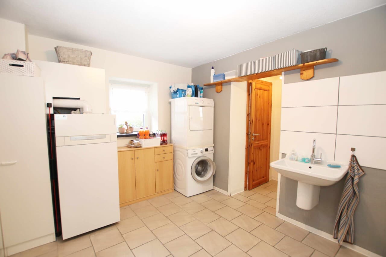 Einfamilienhaus in Schüttorf – Bild 10