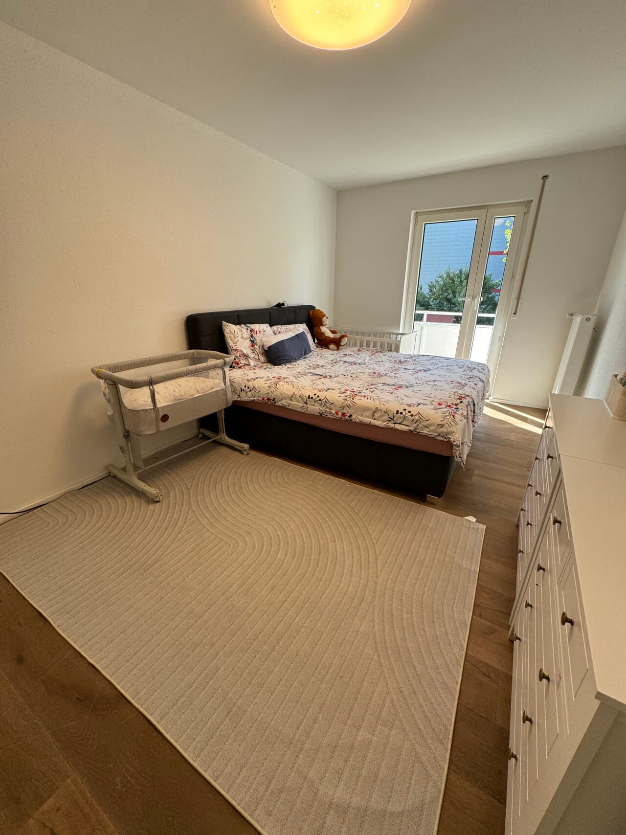 Reihenhaus in Puchheim – Bild 14
