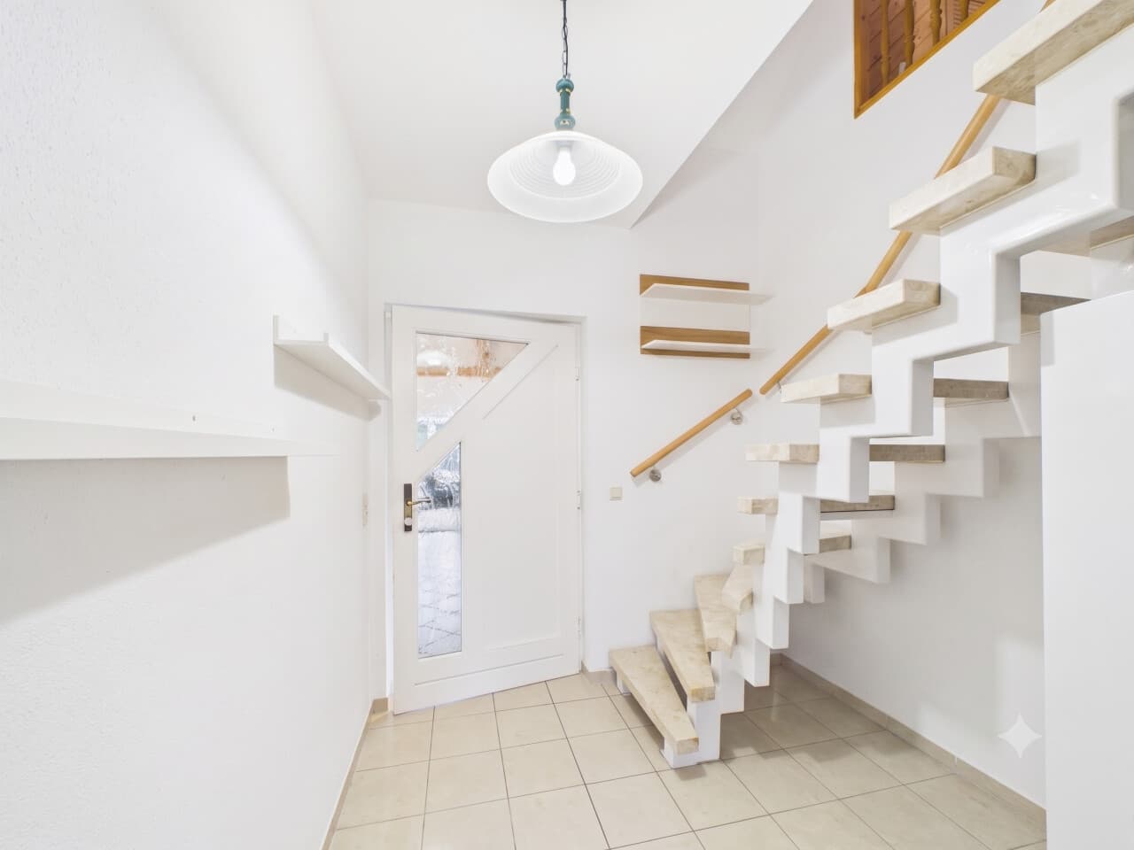 Einfamilienhaus in Breese – Bild 16