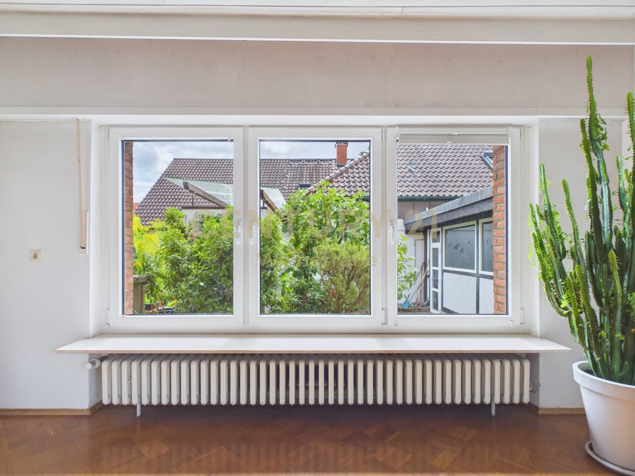 Wohnung in Speyer – Bild 4