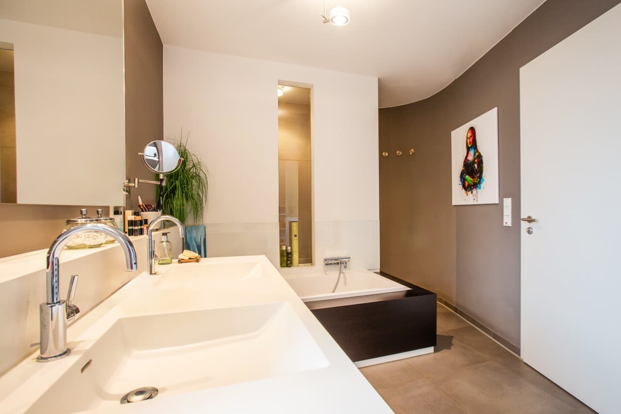 Etagenwohnung in Buxtehude – Bild 19
