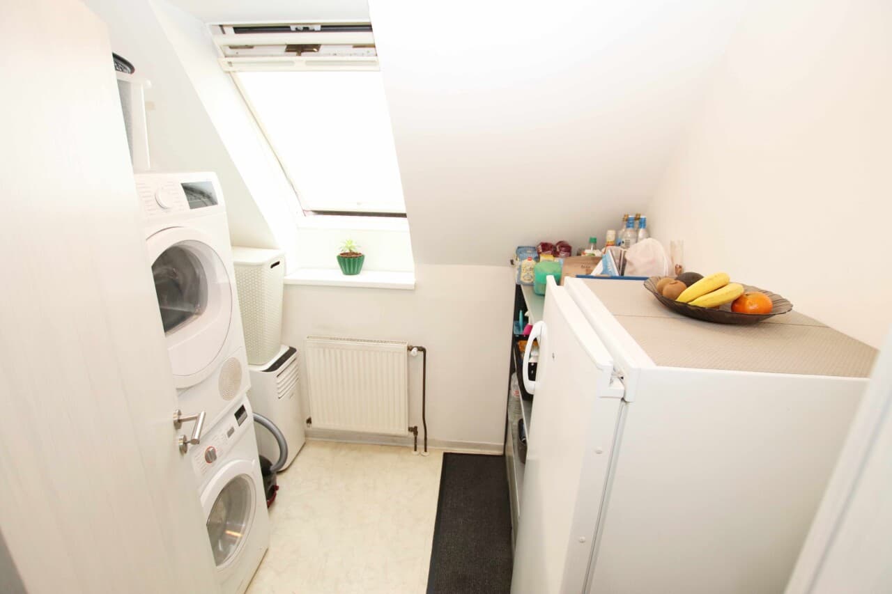 Etagenwohnung in Schüttorf – Bild 8