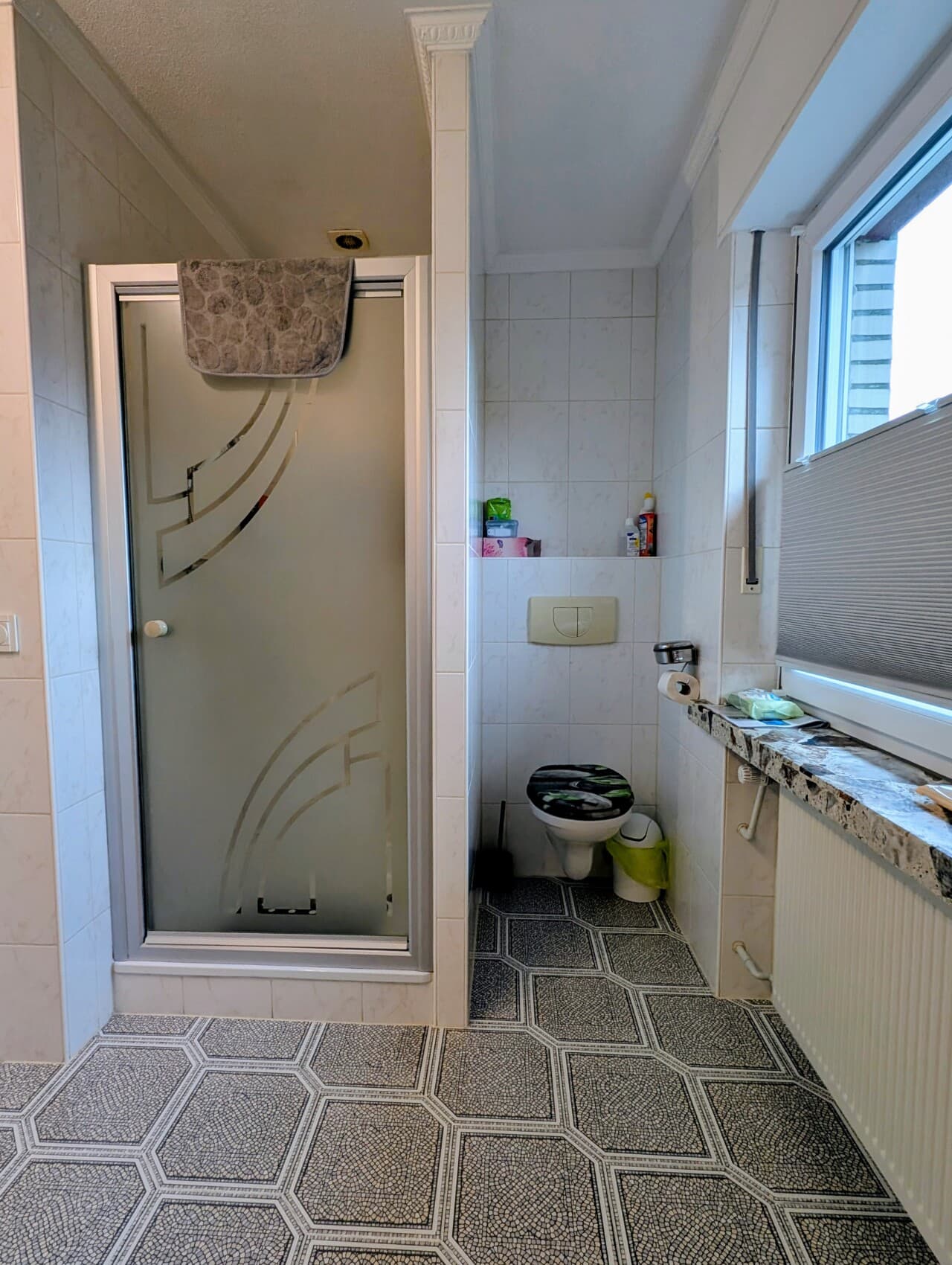 Bungalow in Heinsberg – Bild 17