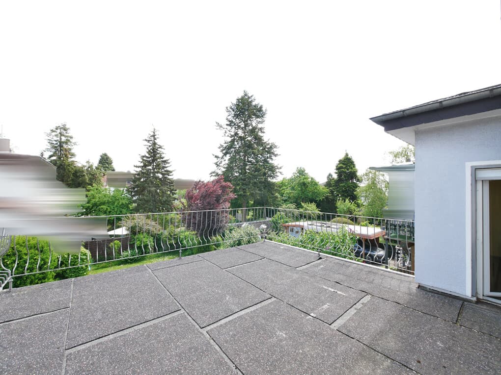 Doppelhaushälfte in Neu-Isenburg – Bild 15