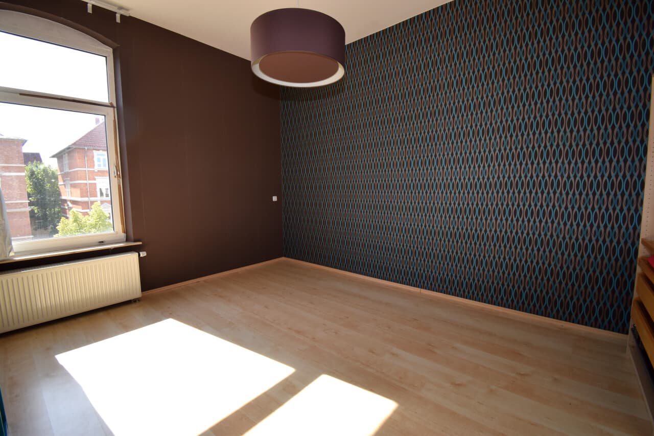 Etagenwohnung in Braunschweig – Bild 11