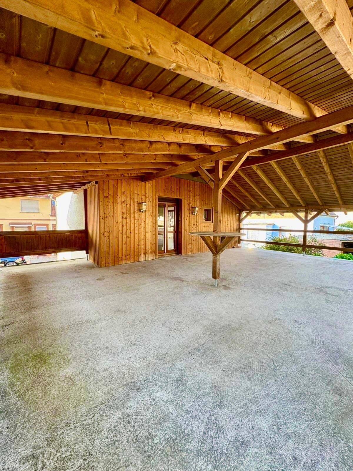 Einfamilienhaus in Schönenberg-Kübelberg – Bild 17