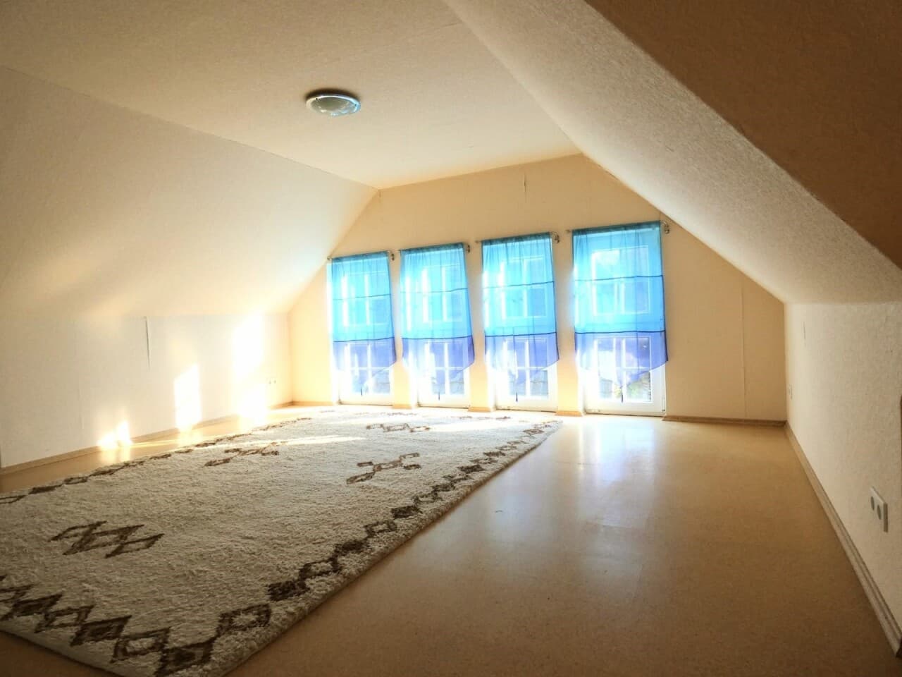 Resthof in Jameln – Bild 20