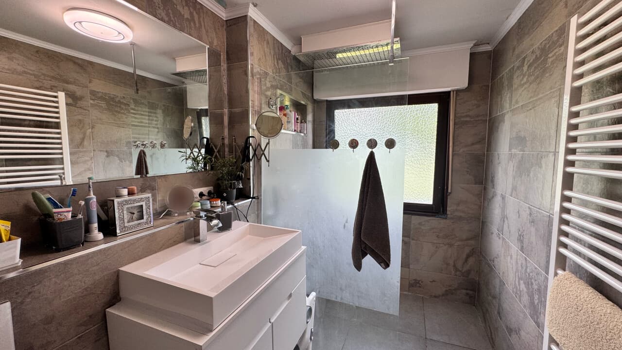 Einfamilienhaus in Donaustauf – Bild 12