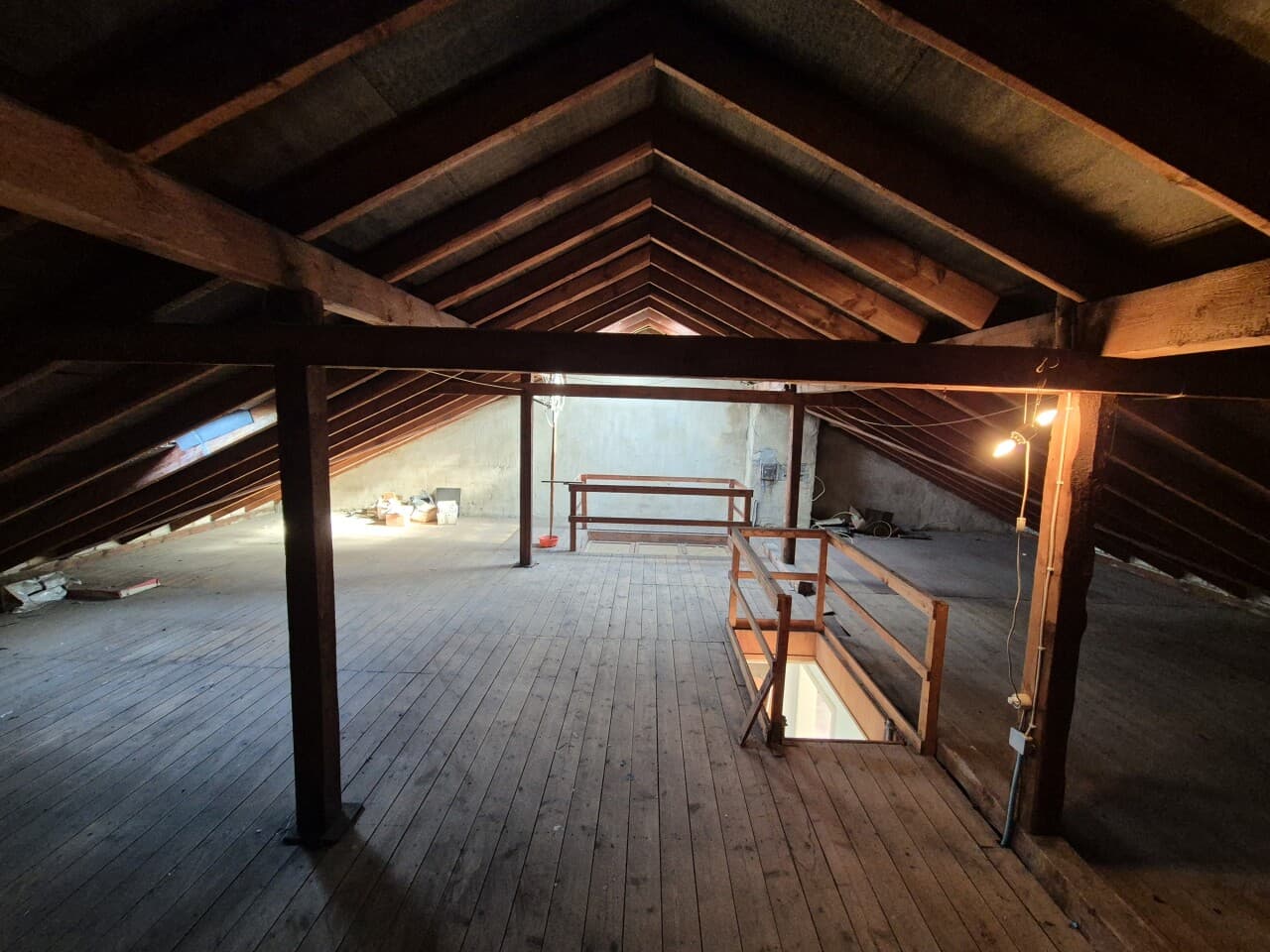 Einfamilienhaus in Elsdorf – Bild 24