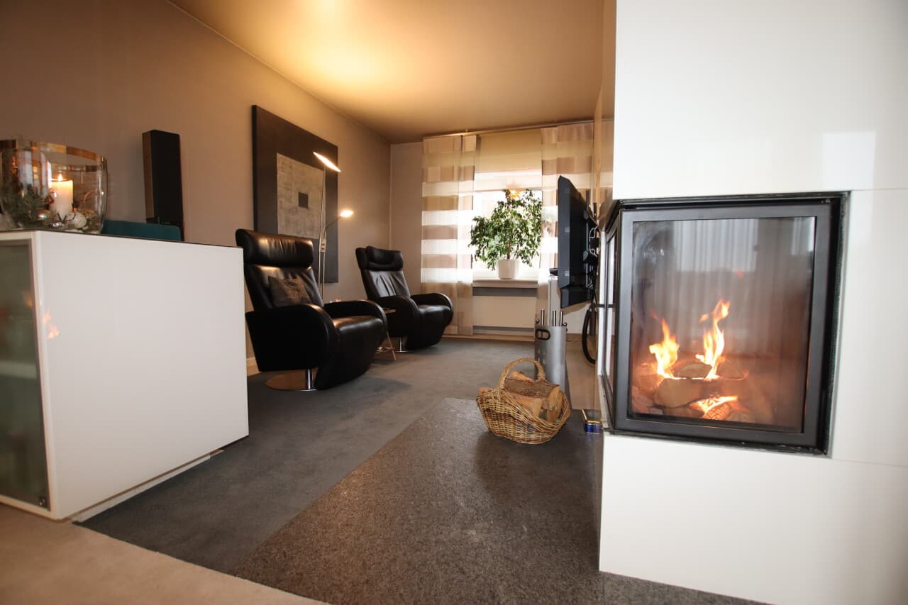 Einfamilienhaus in Bad Bentheim – Bild 7