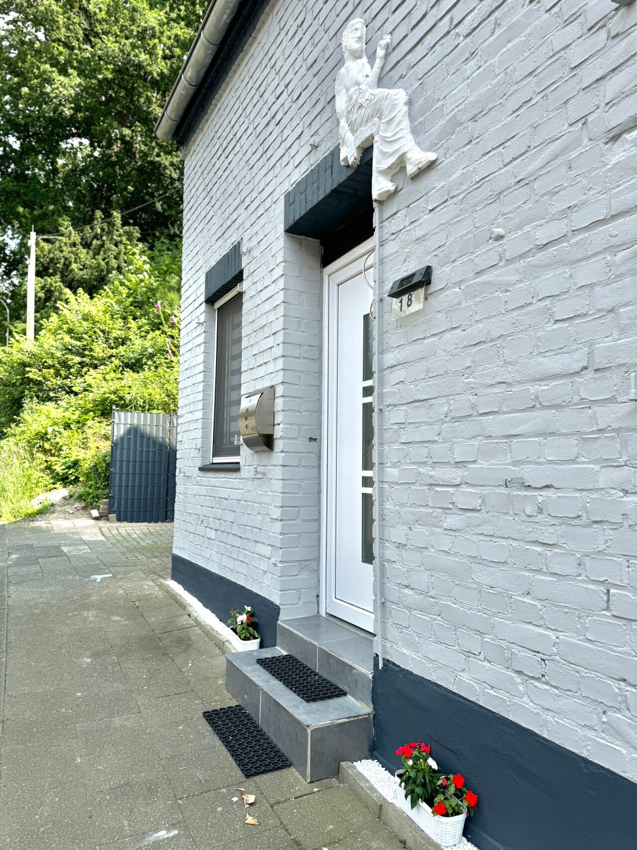 Einfamilienhaus in Heinsberg – Bild 3